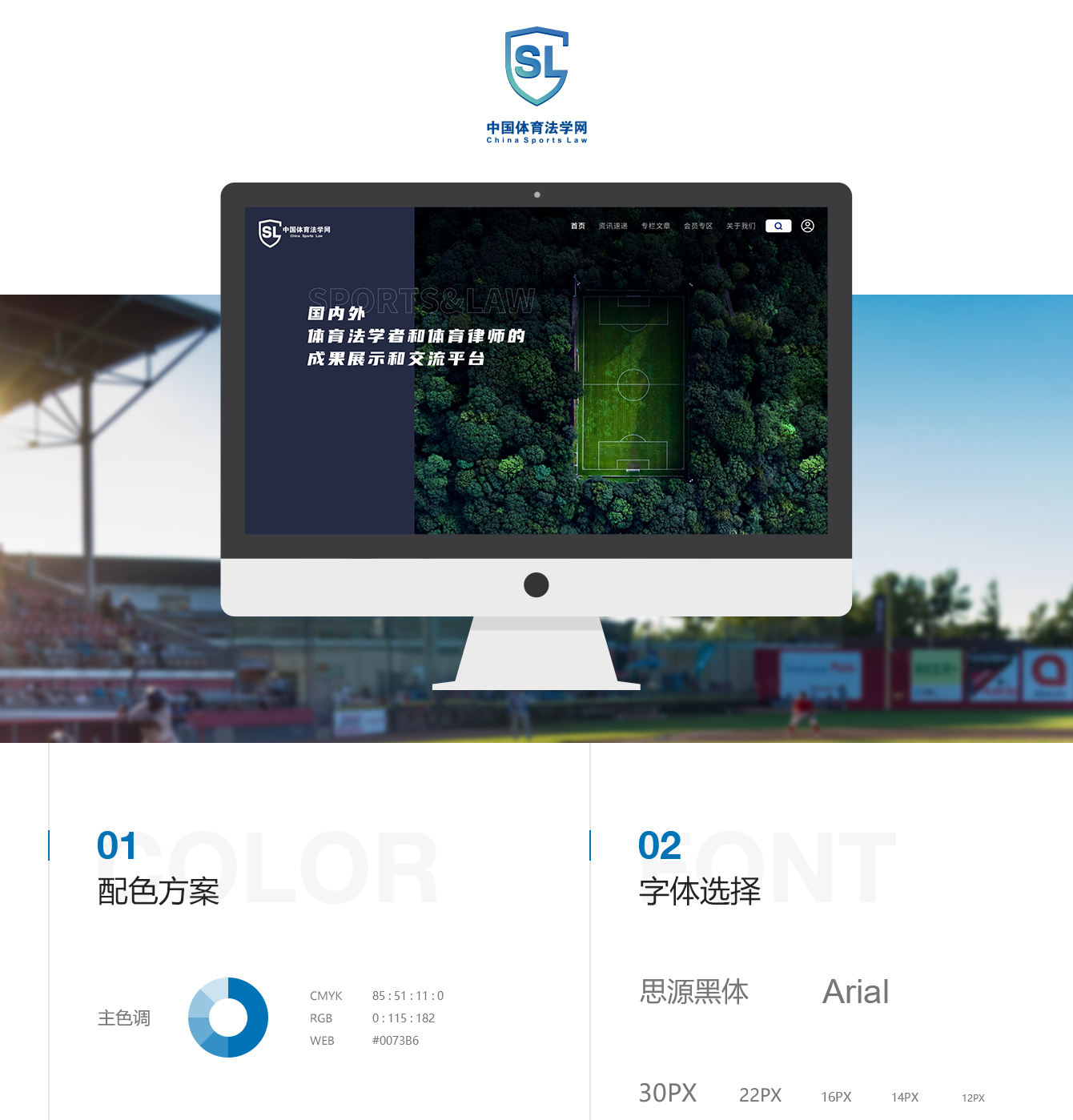 1654657790967965.jpg pic_01.jpg