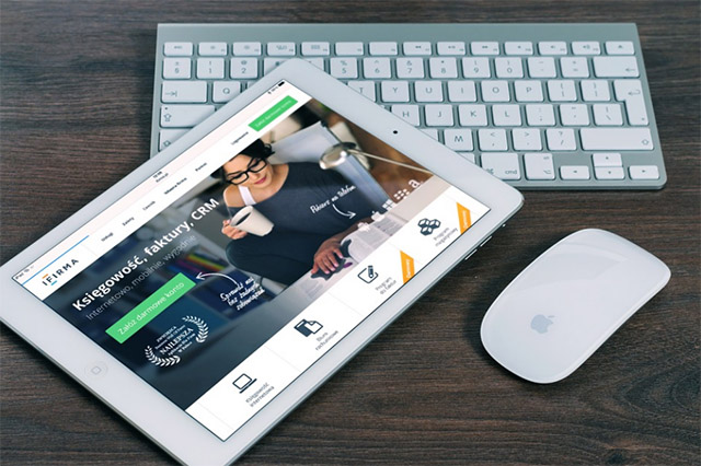 1661268464356090.jpg fangan67.jpg