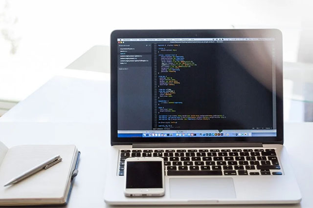 1661704188406080.jpg abs-sm4.jpg