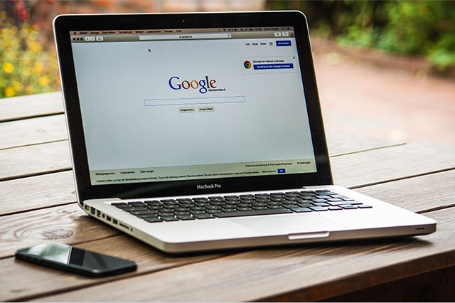 1663938929975268.jpg fangan45.jpg