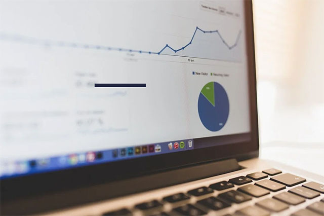 1664285103831978.jpg fangan47.jpg