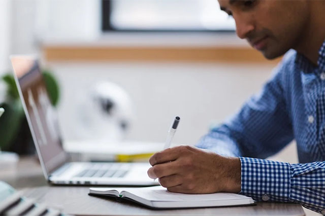 1667572052322238.jpg fangan18.jpg