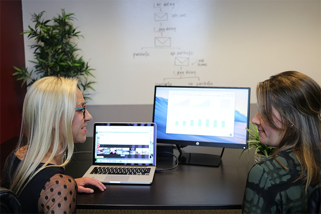 1668784216182428.png fangan100.png