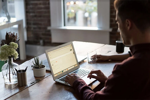 1669638612451508.jpg fangan81.jpg