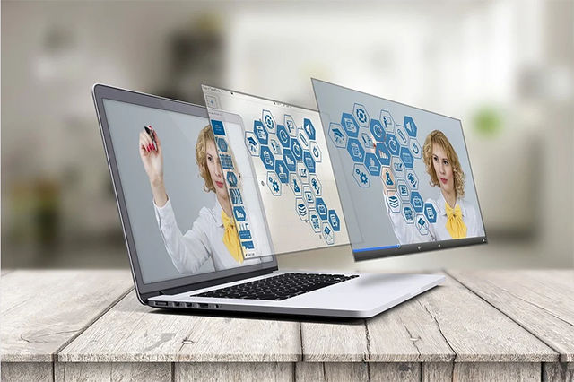 1669990539165344.png fangan78.png