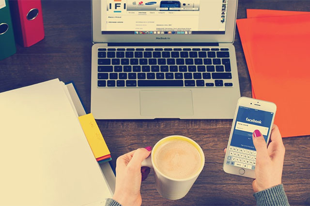 1670938949681690.jpg fangan10.jpg