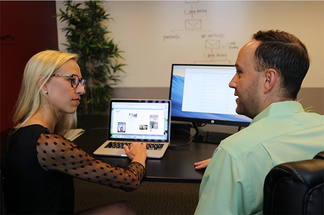 1671892356849955.png fangan84.png