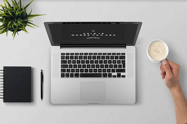 1672409784356072.jpg fangan72.jpg