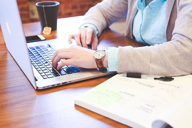 1673270812102463.jpg fangan68.jpg