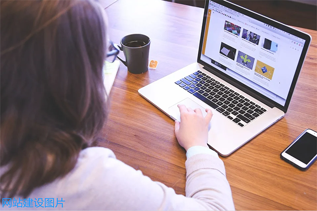 1673792800325083.png abs-sm3.png