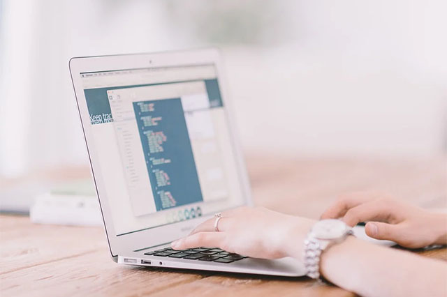 1675347370599409.jpg fangan30.jpg