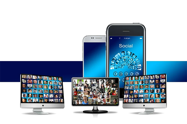 1676825299592409.png fangan82.png