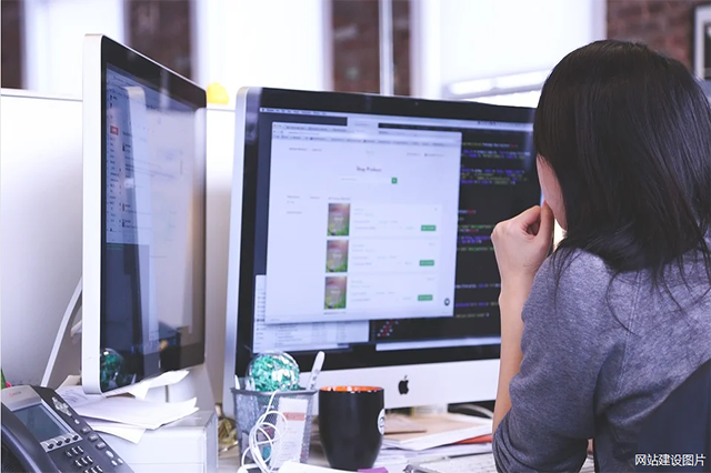 1676992186910462.png fangan1.png