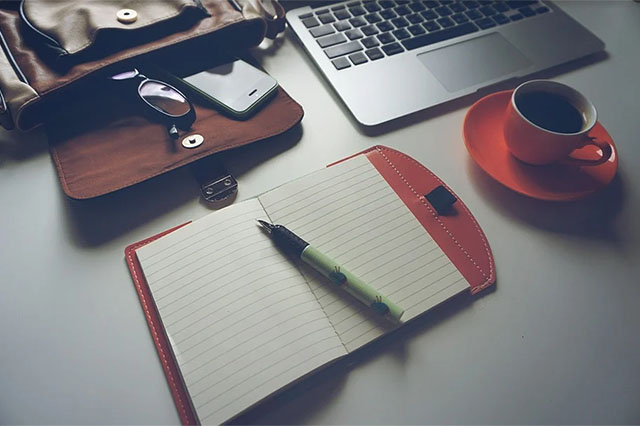 1677946998217045.jpg fangan43.jpg