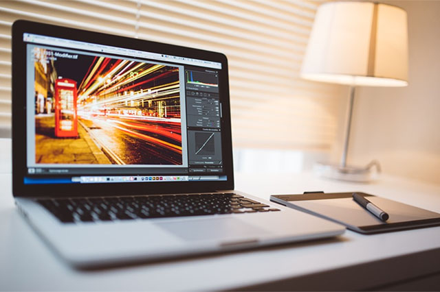 1701160653649232.jpg fangan12.jpg