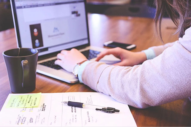 1701243318917624.jpg fangan38.jpg