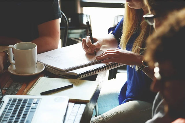 1703482483310214.jpg fangan39.jpg