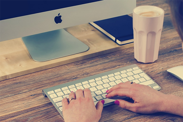 1708938689803493.png fangan8.png