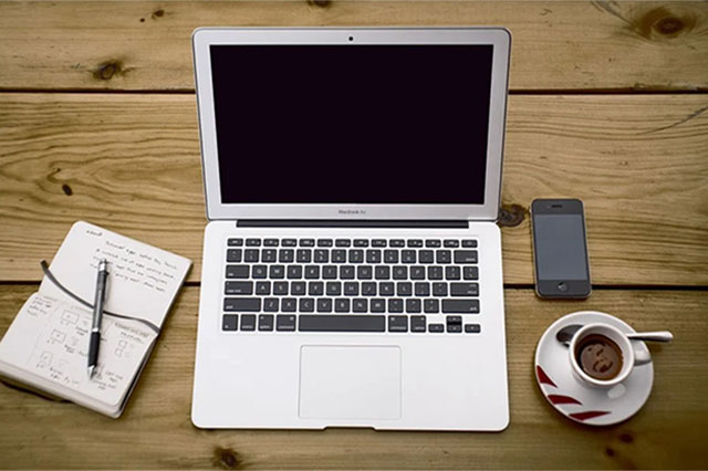 1709110118999385.jpg fangan87.jpg