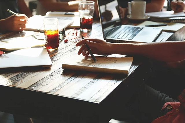 1711592080924888.jpg fangan41.jpg