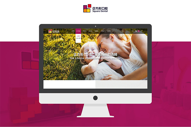 1711940656359804.png fangan86.png