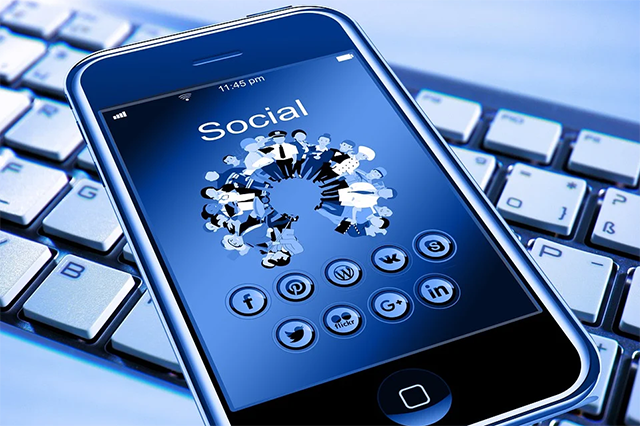 1719902118565875.png fangan46.png