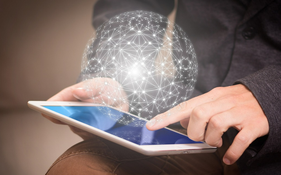 1720580141974595.png 微信圖片_20240708152315.png