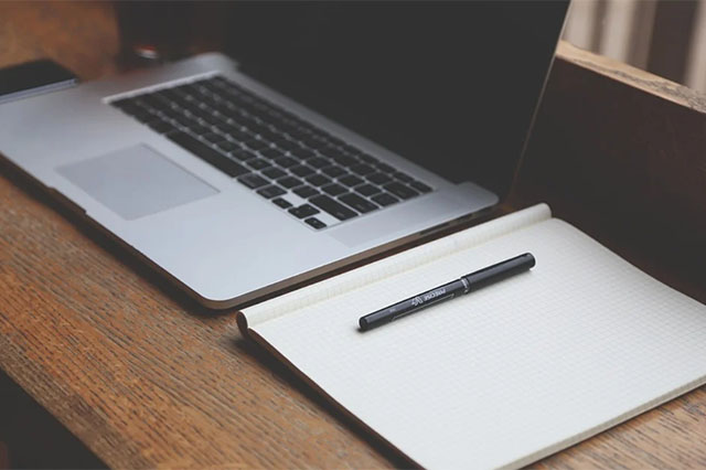 1720689945928505.jpg fangan93.jpg