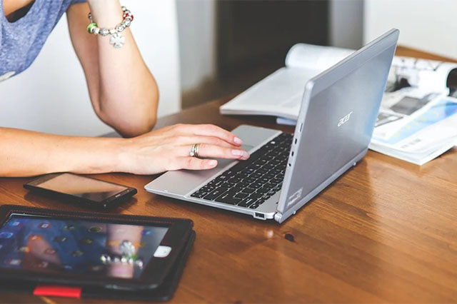 1721286826562295.jpg fangan59.jpg