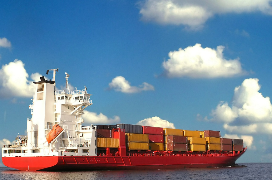 1723689458606780.png 9.png