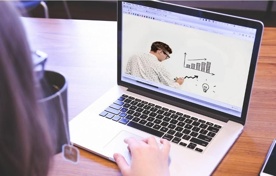 1725948959735689.png 微信圖片_20240708152239.png