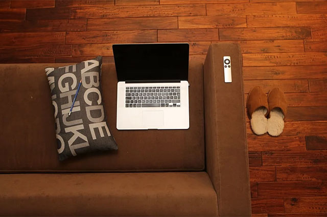 1727233866872215.jpg fangan77.jpg