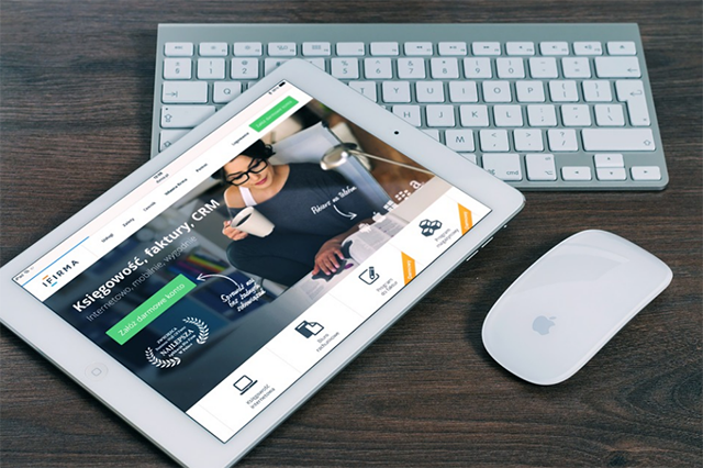 1731911031172787.png fangan7.png