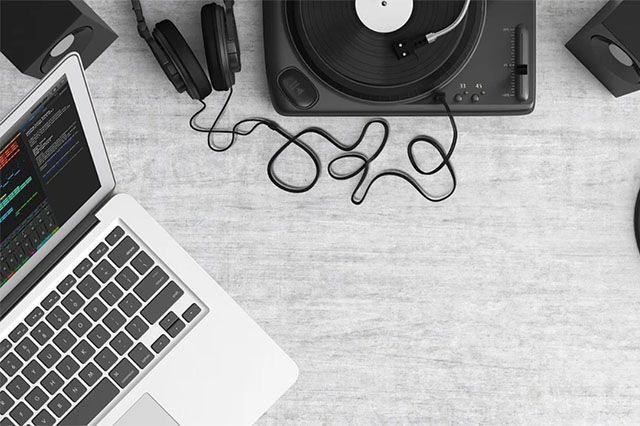 1732591667600951.jpg fangan95.jpg