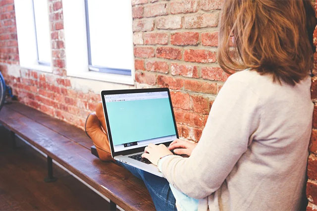 1733194089543184.jpg fangan53.jpg