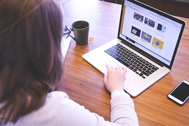 1733466296589398.jpg g1.jpg